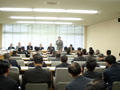 平成18年3月14日、社会衛生委員会