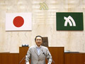 平成21年09月10日 香川県議会を視察する。県政全般につき意見交換する