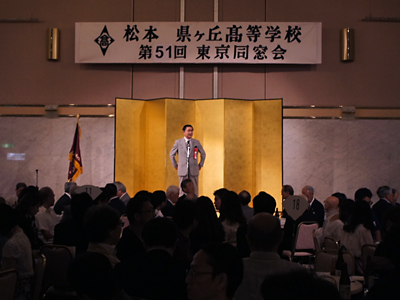 �����u���Z����������ɂĕ�Z�̌����ƃr�W�����ɂ��ăX�s�[�`�B
