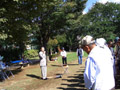 松本市市民体育大会