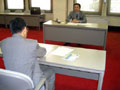 平成16年10月21日 滋賀県における財政状況と商工政策について